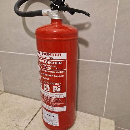 Gent Apt Viyana Dış mekan fotoğraf