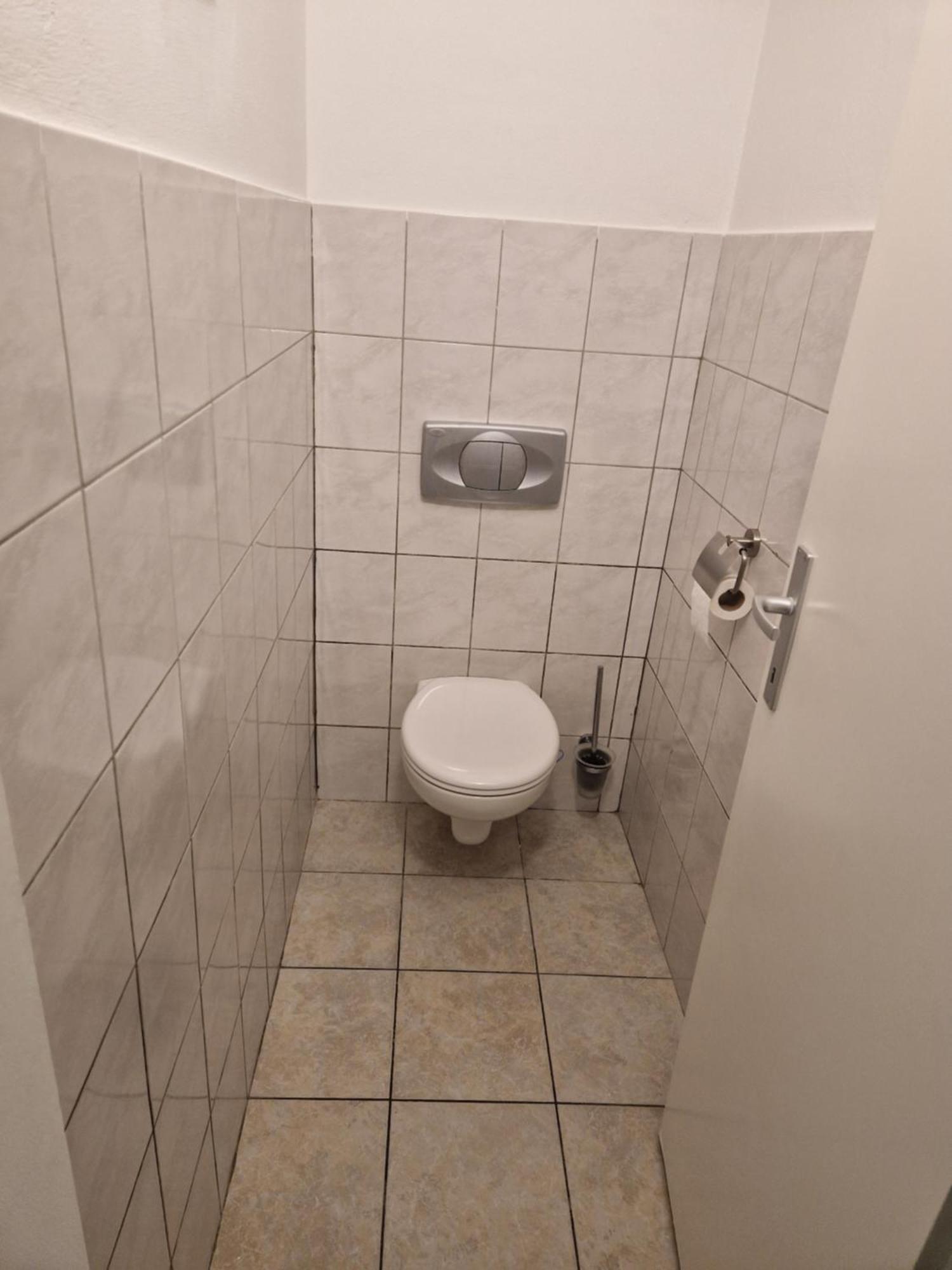 Gent Apt Viyana Dış mekan fotoğraf
