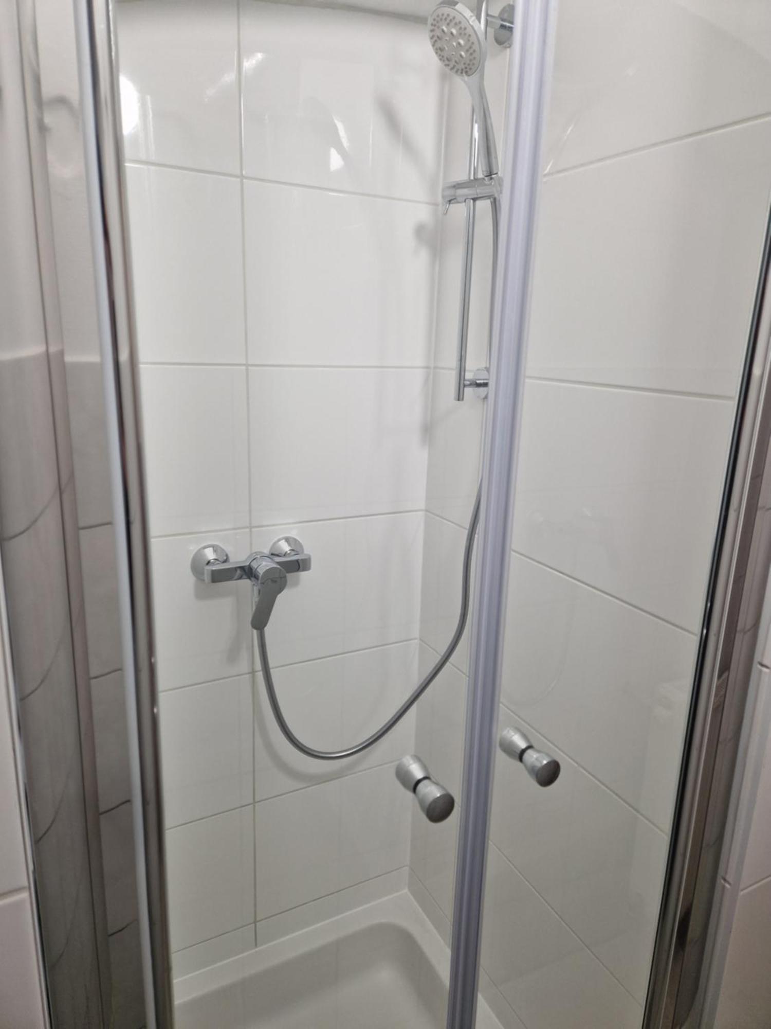 Gent Apt Viyana Dış mekan fotoğraf