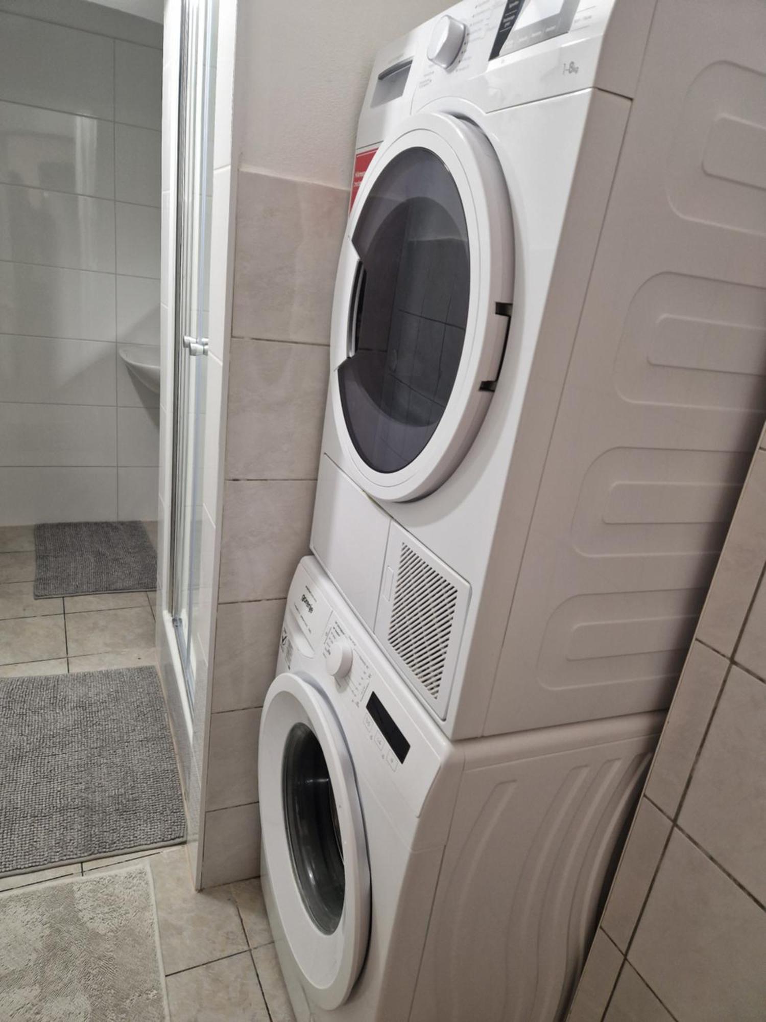 Gent Apt Viyana Dış mekan fotoğraf