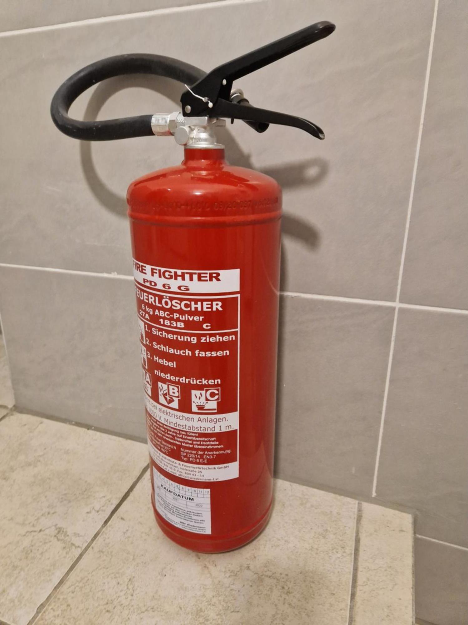 Gent Apt Viyana Dış mekan fotoğraf