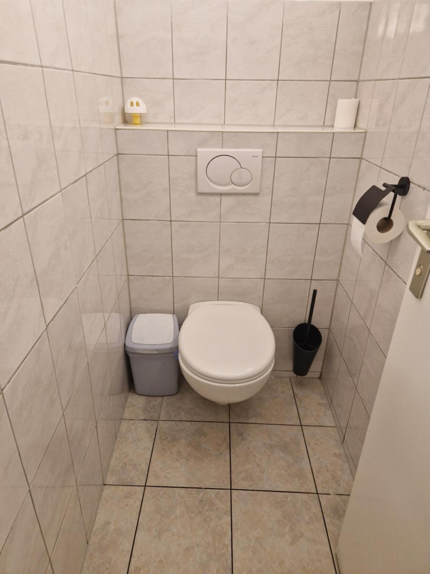 Gent Apt Viyana Dış mekan fotoğraf