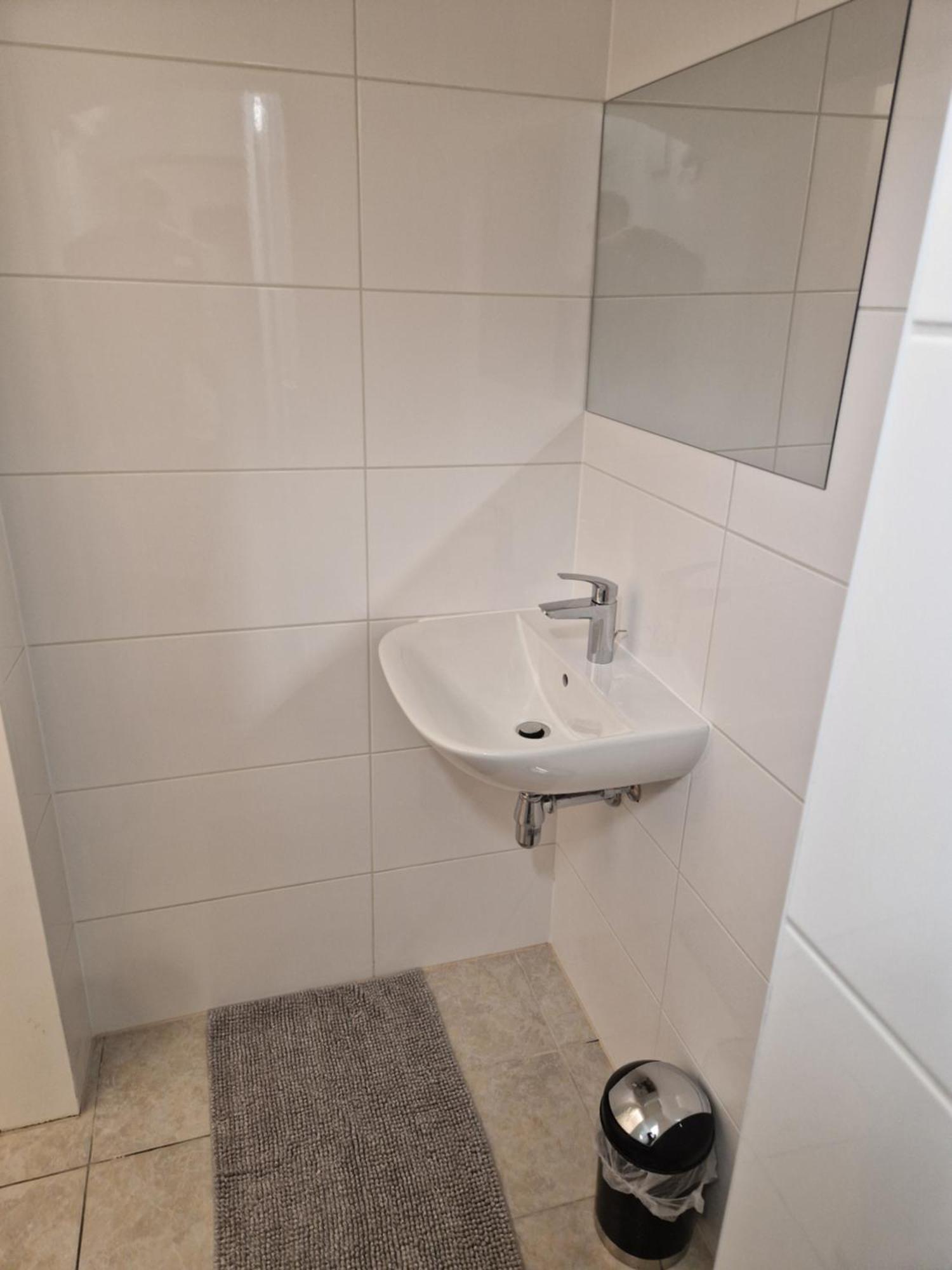 Gent Apt Viyana Dış mekan fotoğraf