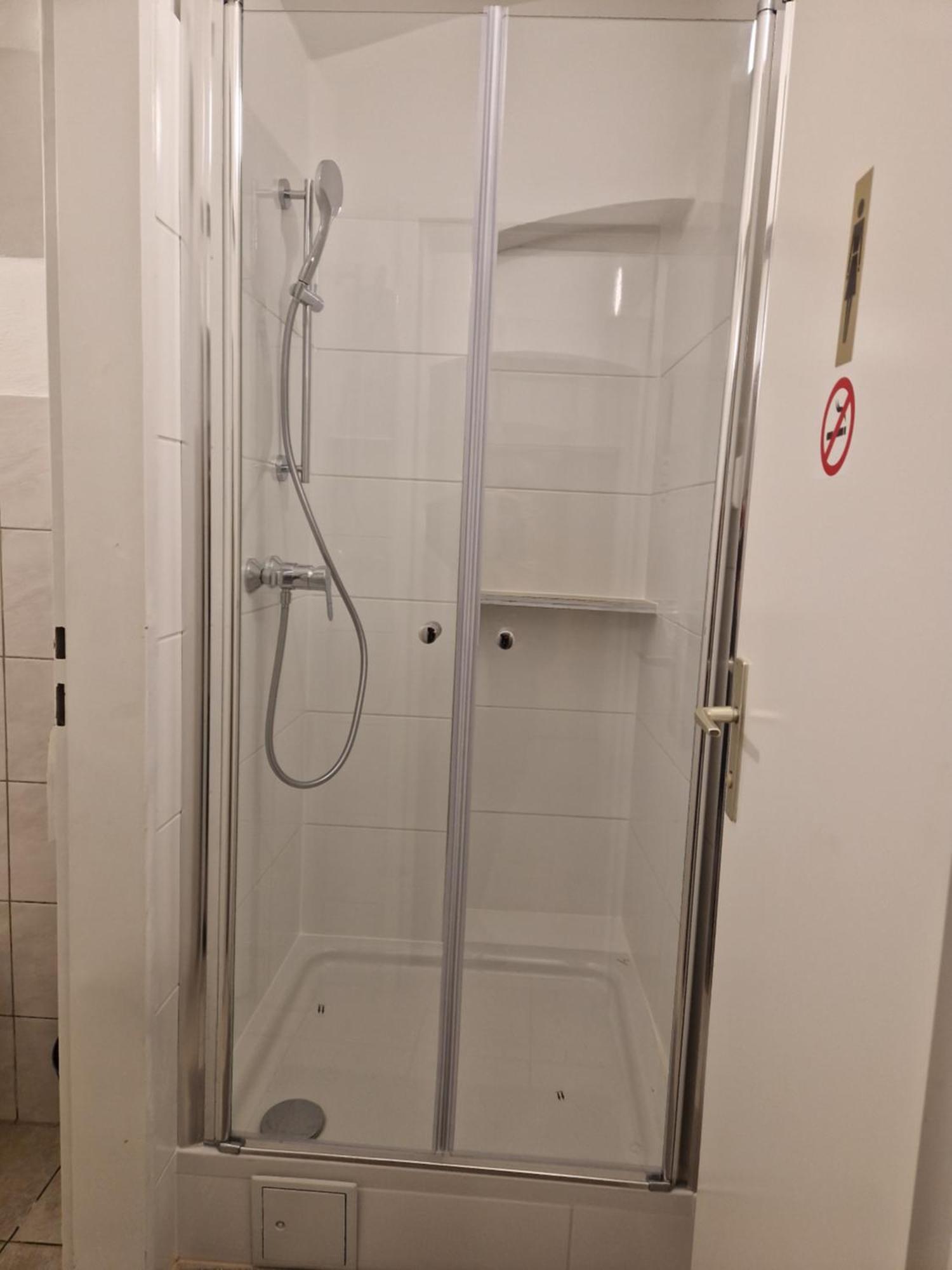 Gent Apt Viyana Dış mekan fotoğraf