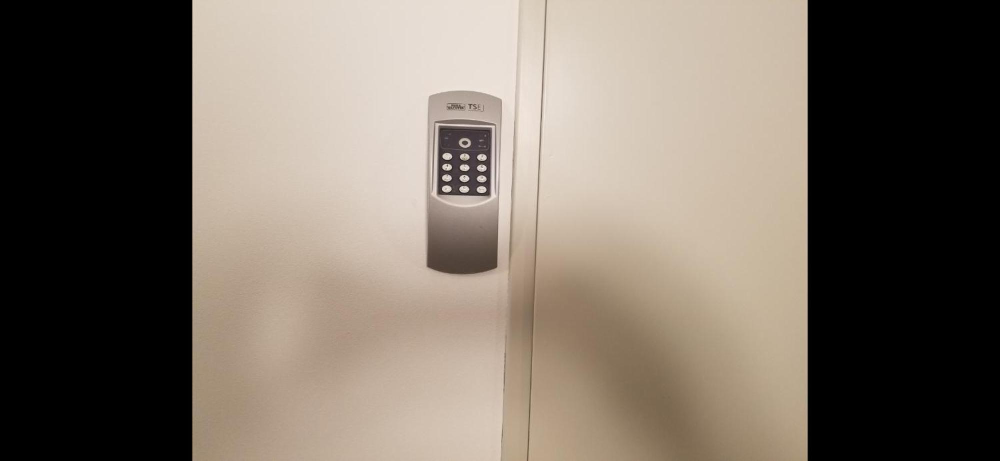 Gent Apt Viyana Oda fotoğraf